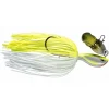 CHATTERBAIT RAP V PERCH 21GR|RAPALA