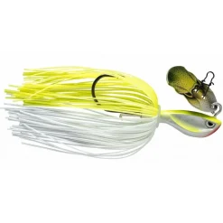 CHATTERBAIT RAP V PERCH 21GR|RAPALA