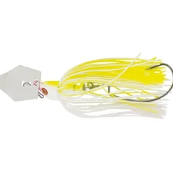 CHATTEXAN 28G | POWERLINE