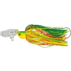 CHATTEXAN 21G | POWERLINE
