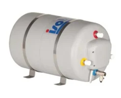 CHAUFFE-EAU INDEL MARINE ISOTEMP SPA | ISOTEMP