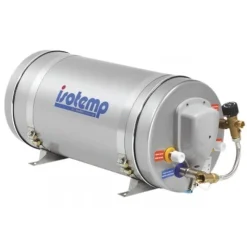 CHAUFFE-EAUX MARINS ISOTEMP | ISOTEMP