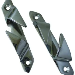 CHAUMARD CROISE 152 MM - CABESTO