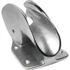 Chaumard pour chaîne de proue en inox -OSCULATI
