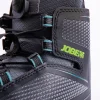 Chausses de wakeboard MAZE JOBE