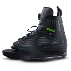 Chausses de wakeboard MAZE JOBE