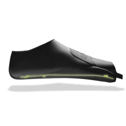 Chausson de palmes 350 H DESSAULT / C4