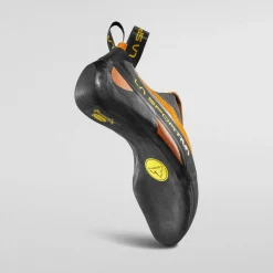 Chausson escalade COBRA ORANGE LA SPORTIVA
