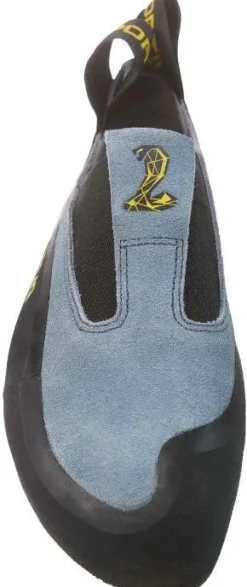 Chaussons d'Escalade Ballerine Cobra La Sportiva