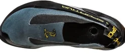 Chaussons d'Escalade Ballerine Cobra La Sportiva
