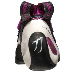 CHAUSSONS D'ESCALADE FEMME KATANA WOMAN LA SPORTIVA