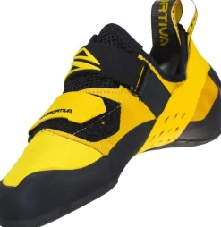 CHAUSSONS D'ESCALADE HOMME KATANA LA SPORTIVA