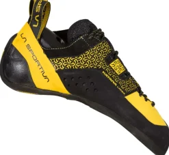 CHAUSSONS D'ESCALADE KATANA LACE LA SPORTIVA