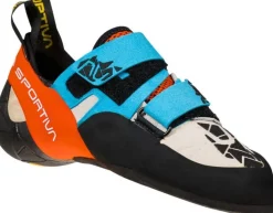 CHAUSSONS D'ESCALADE OTAKI LA SPORTIVA