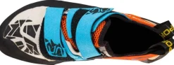 CHAUSSONS D'ESCALADE OTAKI LA SPORTIVA
