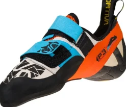 CHAUSSONS D'ESCALADE OTAKI LA SPORTIVA