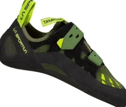 CHAUSSONS D'ESCALADE TARANTULA LA SPORTIVA