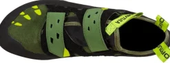 CHAUSSONS D'ESCALADE TARANTULA LA SPORTIVA