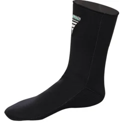 CHAUSSONS HAWAII 3 MM