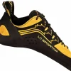 Chaussons Katana Lacets - LA SPORTIVA