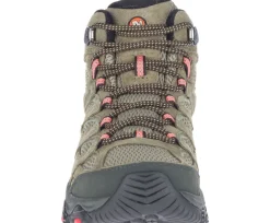 CHAUSSURE RANDONNÉE FEMME MOAB 3 MID GTX W OLIVE MERRELL