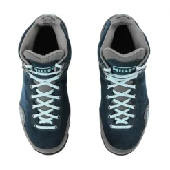 CHAUSSURE RANDONNEE FEMME G TREK 3 GTX W ABYSS MILLET