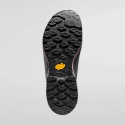 Chaussures Approche Femme TX4 GTX EVO WOMAN CARBON / SPRINGTIME LA SPORTIVA