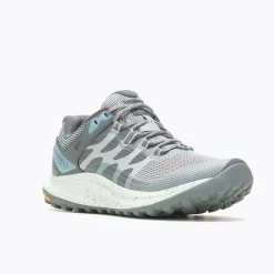 Chaussures basse femme ANTORA 3 HIGHRISE MERRELL