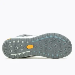 Chaussures basse femme ANTORA 3 HIGHRISE MERRELL