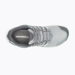 Chaussures basse femme ANTORA 3 HIGHRISE MERRELL