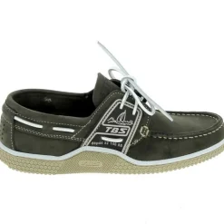 Chaussures bateau GLOBEK CACTUS+DESERT TBS