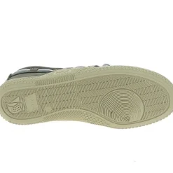 Chaussures bateau GLOBEK CACTUS+DESERT TBS