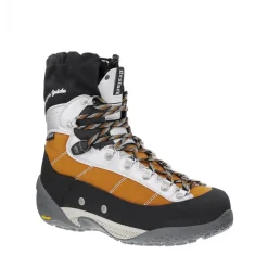 Chaussures Canyon Guide - BESTARD