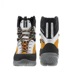 Chaussures Canyon Guide - BESTARD