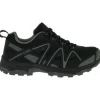 Chaussures CRAIG NOIR - ELEMENTERRE
