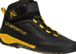 CHAUSSURES DE CANYON TX CANYON NOIRE LA SPORTIVA