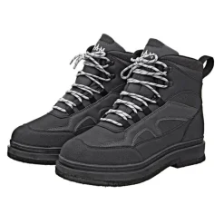 CHAUSSURES DE PÊCHE DAM EXQUISITE G2 42/43