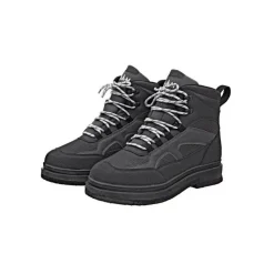 CHAUSSURES DE PÊCHE DAM EXQUISITE G2 42/43