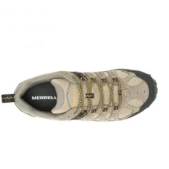 Chaussures de randonnée Basse Homme ACCENTOR 3 WP PECAN MERRELL