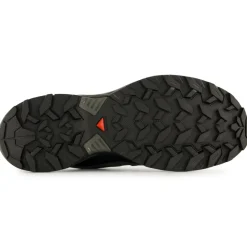Chaussures de randonnée Basses Homme X ULTRA 360-Magnet/Black/Pewter SALOMON