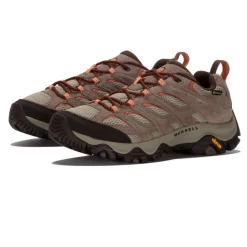 Chaussures de randonnée Femme MOAB 3 GTX W MERRELL