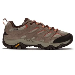Chaussures de randonnée Femme MOAB 3 GTX W MERRELL