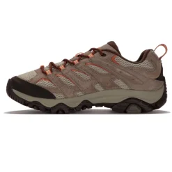 Chaussures de randonnée Femme MOAB 3 GTX W MERRELL