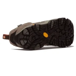 Chaussures de randonnée Femme MOAB 3 GTX W MERRELL