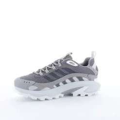 Chaussures de randonnée Femme MOAB SPEED 2 GTX - CHARCOAL MERRELL