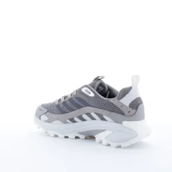 Chaussures de randonnée Femme MOAB SPEED 2 GTX - CHARCOAL MERRELL
