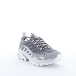 Chaussures de randonnée Femme MOAB SPEED 2 GTX - CHARCOAL MERRELL