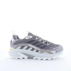 Chaussures de randonnée Femme MOAB SPEED 2 GTX - CHARCOAL MERRELL