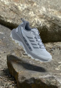 Chaussures de randonnée Femme SPEED STRIKE 2 - CASPER - MERRELL