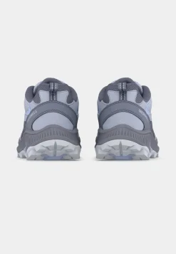 Chaussures de randonnée Femme SPEED STRIKE 2 - CASPER - MERRELL